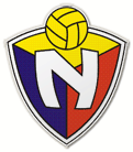 CD El Nacional