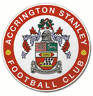 Accrington Stanley