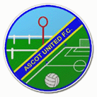 Ascot United