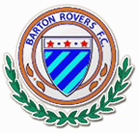 Barton Rovers