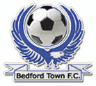 Bedford Town