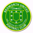 Bedworth United