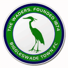 Biggleswade Town