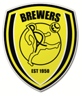 Burton Albion