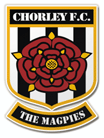 Chorley FC