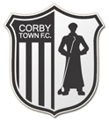 Corby Town