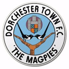 Dorchester Town