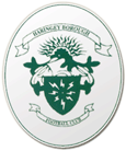 Haringey Borough