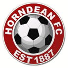Horndean
