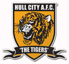 HULL CITY vs SHEFFIELD WEDNESDAY Predictions & Odds (England Carabao Cup)