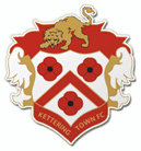 Kettering Town