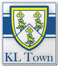 Kings Lynn