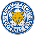 Leicester City