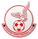 Leighton Town