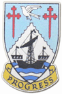 Littlehampton Town