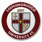 Loughborough University
