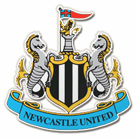 BOURNEMOUTH AFC vs NEWCASTLE UNITED Predictions & Odds (England Premier ...