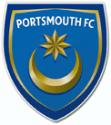Portsmouth