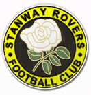Stanway R.