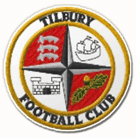 Tilbury