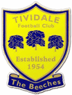 Tividale