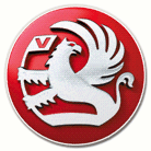 Vauxhall Motors