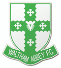 Waltham Abbey