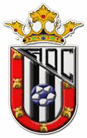 AD Ceuta