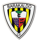 Barakaldo CF