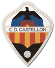 Castellon