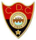 CD Cieza