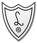 CD Lealtad