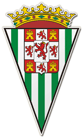 Cordoba
