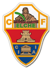 Elche