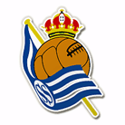 Real Sociedad