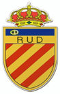 Real Valladolid