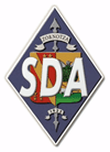 SD Amorebieta