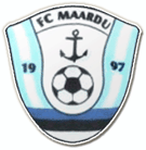 FC Maardu