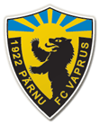 Vaprus Parnu