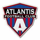 Atlantis
