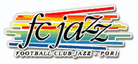 Jazz Pori