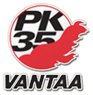PK-35 Vantaa