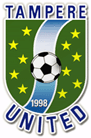 Tampere United