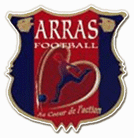 Arras