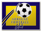 Aubagne