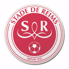 Reims