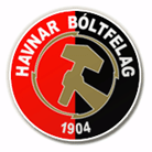 HB Torshavn