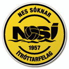 NSI Runavik