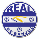 Real Banjul