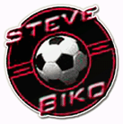 Steve Biko